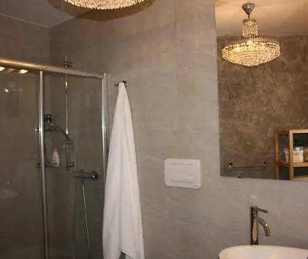 Residence Riviera * Lignano Sabbiadoro